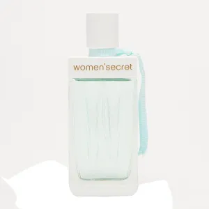 Women Secret Intimate Daydream, Eau de Parfum, 100ml | Spain | Fragrance For Women
