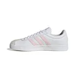 Women-VL COURT BASE | Adidas Women Shoes | Lifestyle