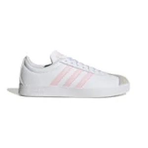 Women-VL COURT BASE | Adidas Women Shoes | Lifestyle