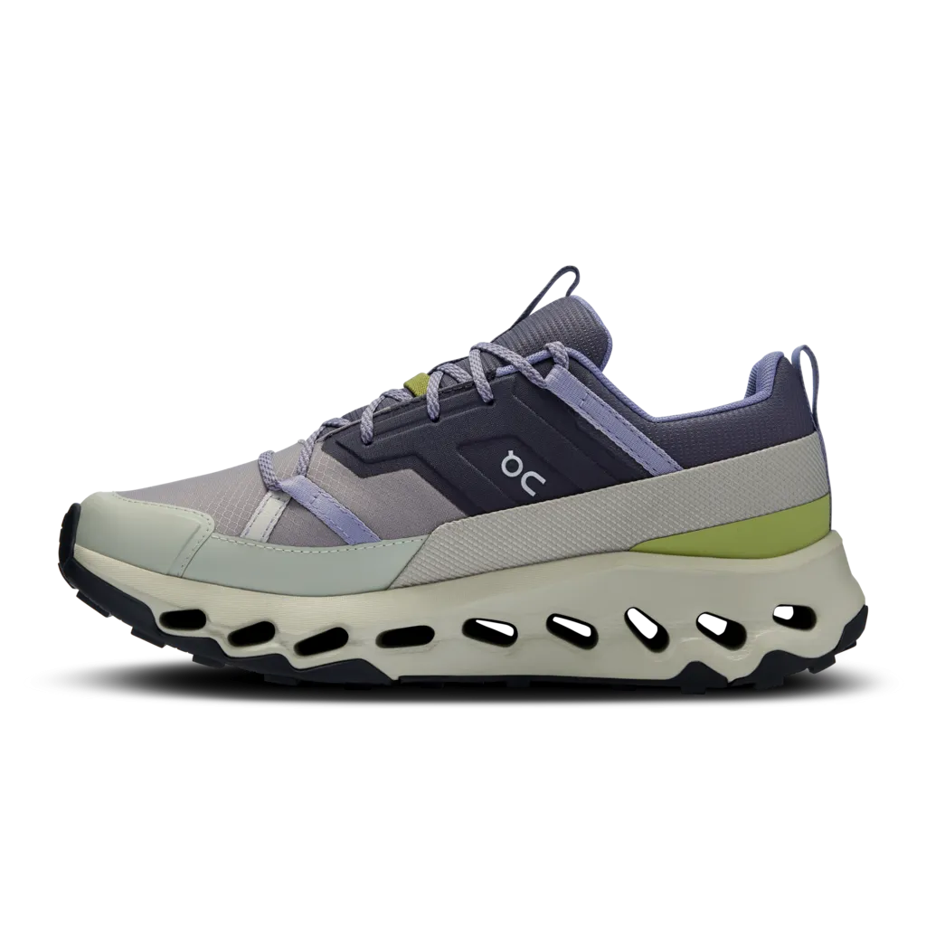 WOMEN'S CLOUDHORIZON WATERPROOF *FINAL SALE