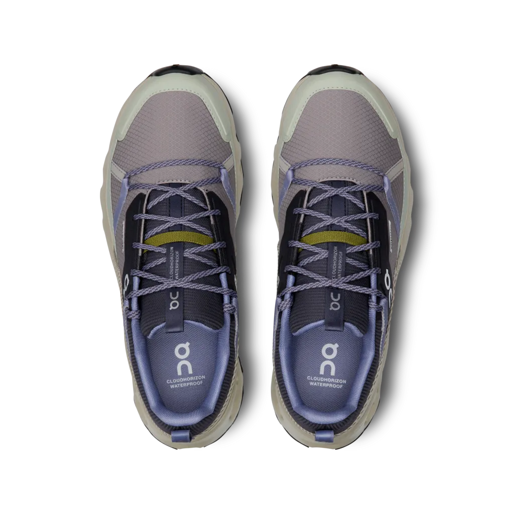 WOMEN'S CLOUDHORIZON WATERPROOF *FINAL SALE