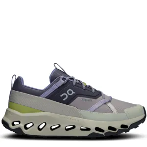 WOMEN'S CLOUDHORIZON WATERPROOF *FINAL SALE
