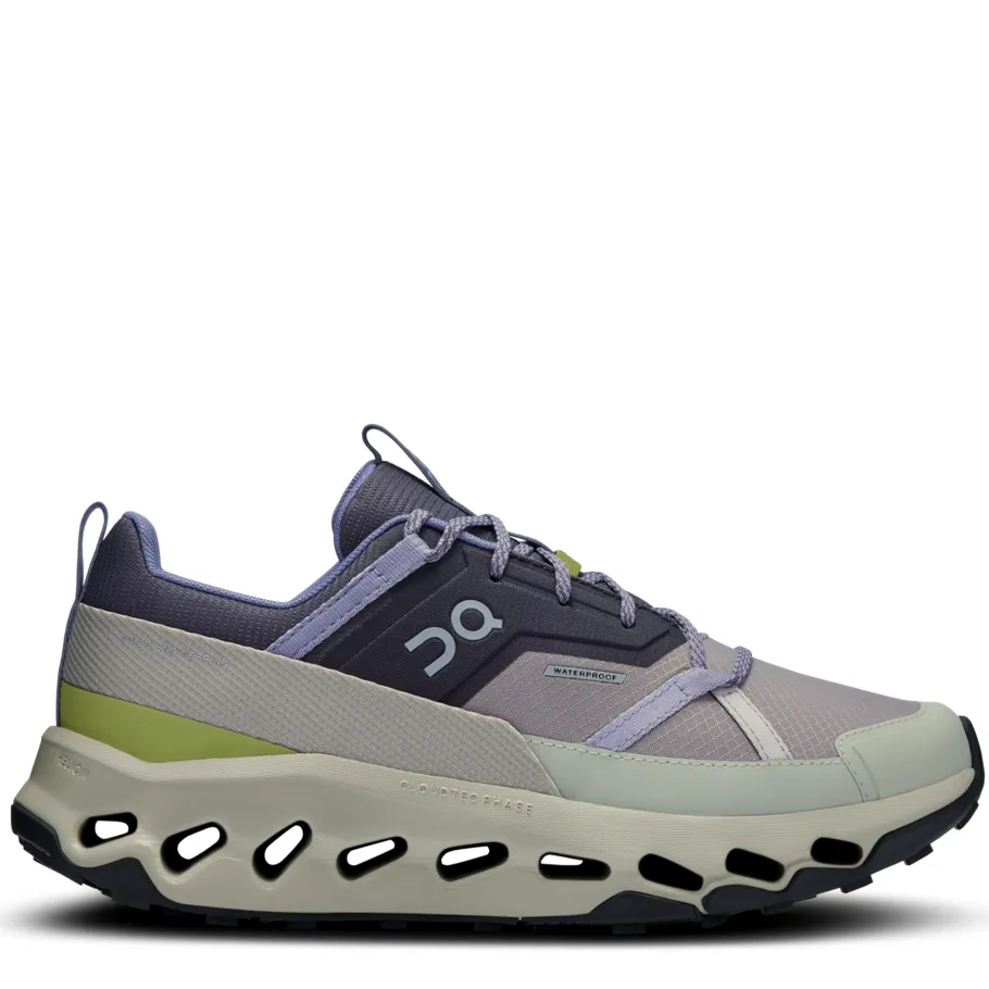 WOMEN'S CLOUDHORIZON WATERPROOF *FINAL SALE