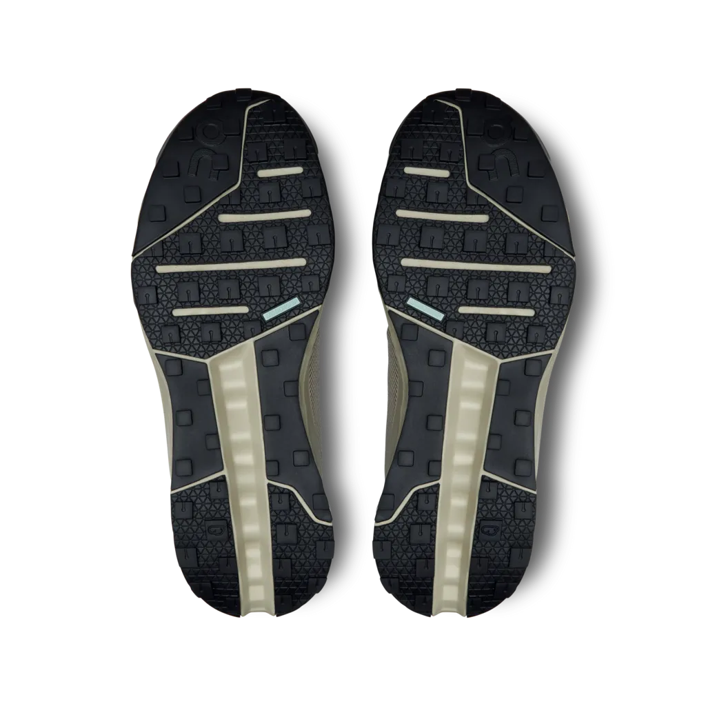 WOMEN'S CLOUDHORIZON WATERPROOF *FINAL SALE