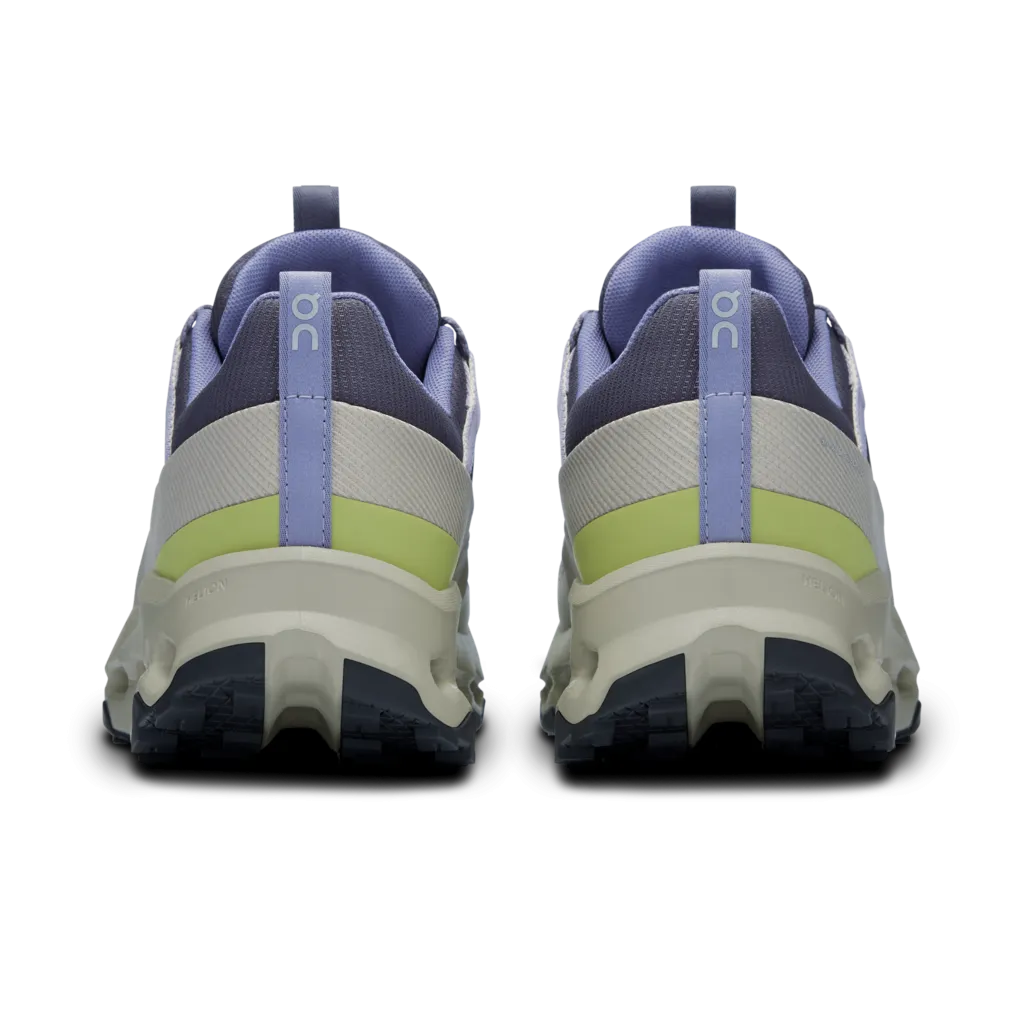 WOMEN'S CLOUDHORIZON WATERPROOF *FINAL SALE