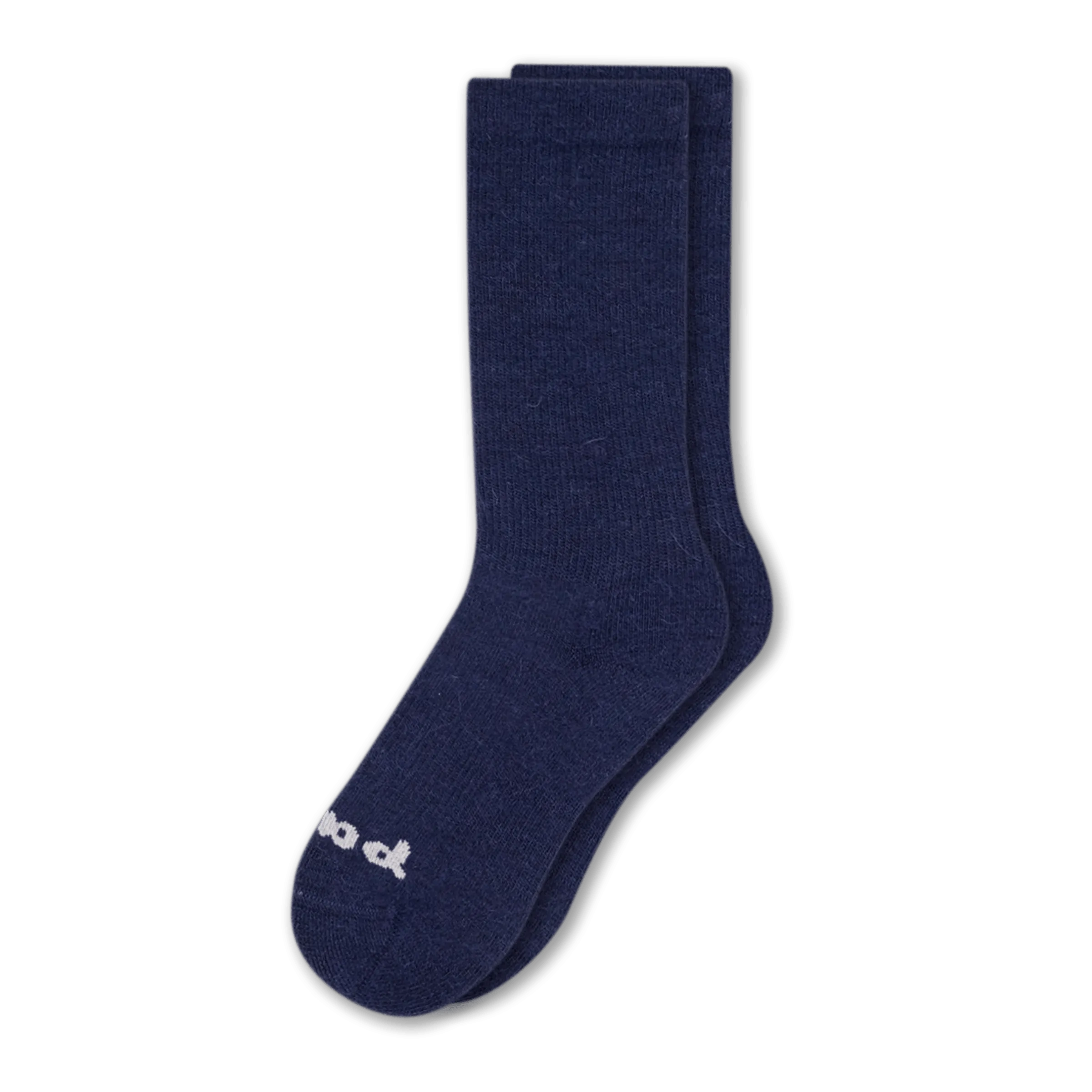 Women's Crew Pacas Socks - Singles