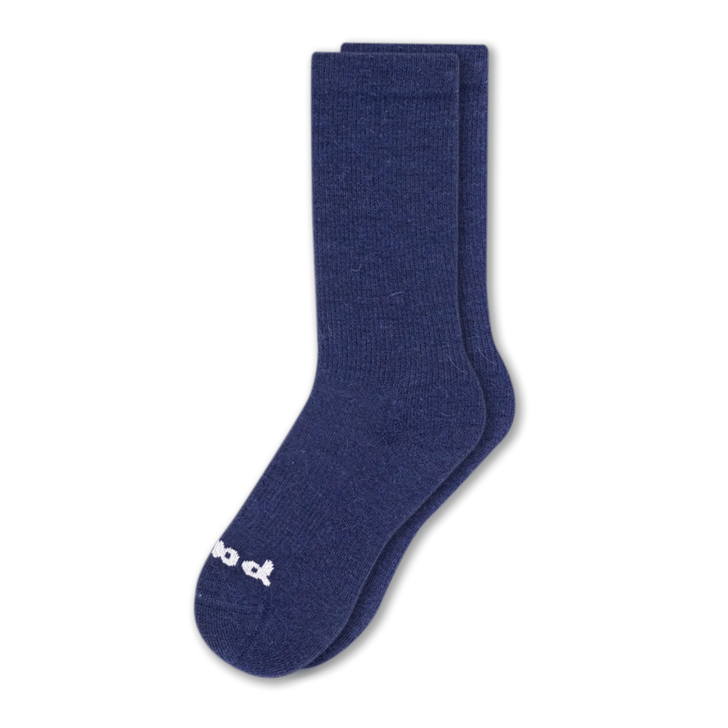 Women's Crew Pacas Socks - Singles