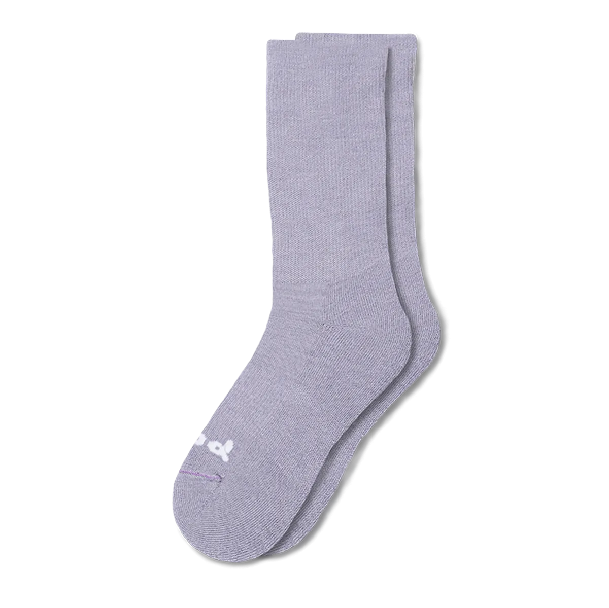 Women's Crew Pacas Socks - Singles