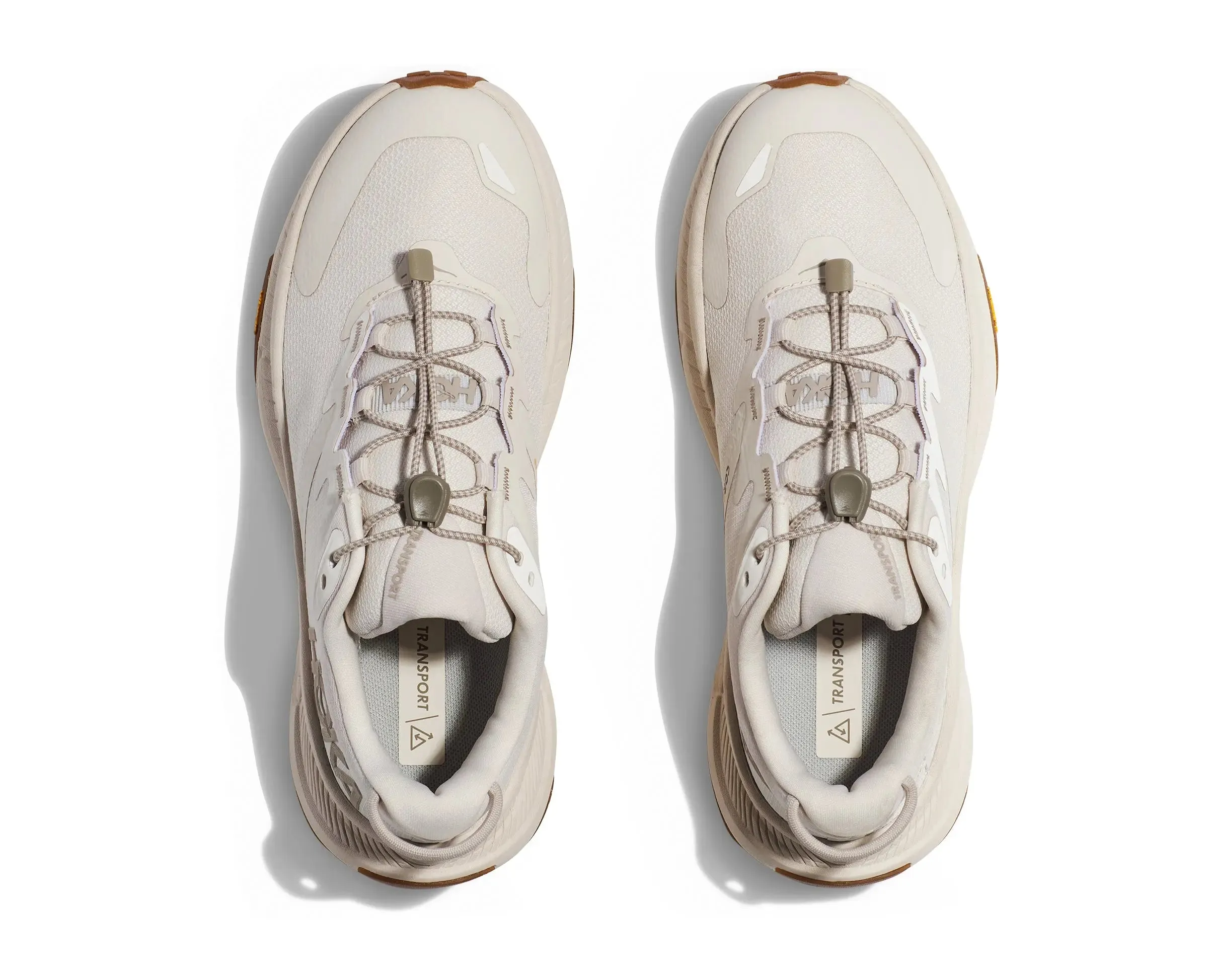Women’s Hoka Transport – Performance Meets City Style