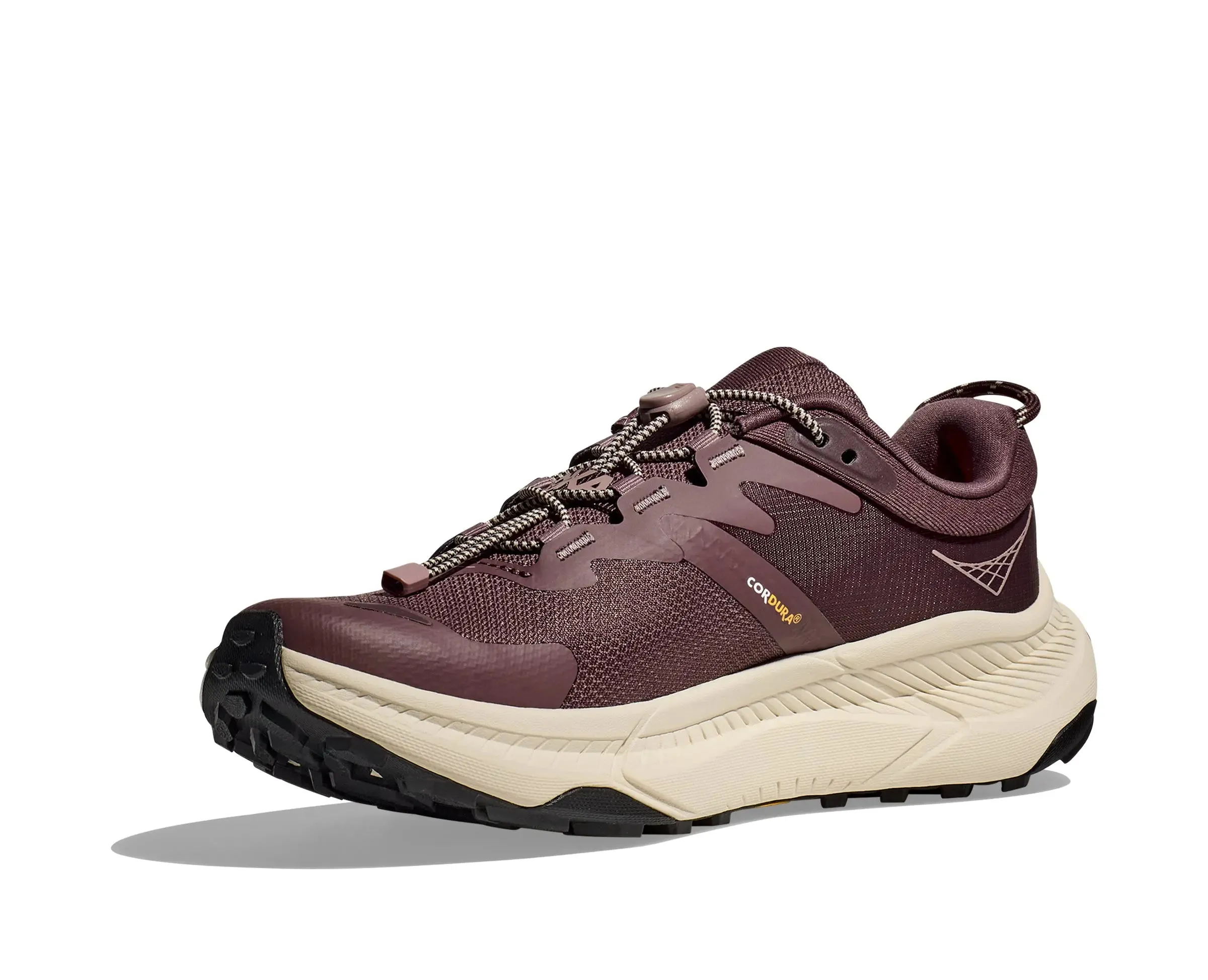 Women’s Hoka Transport – Performance Meets City Style