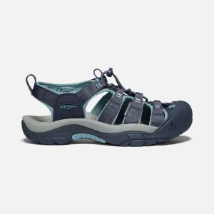 Vegan Casual Sneakers for Women