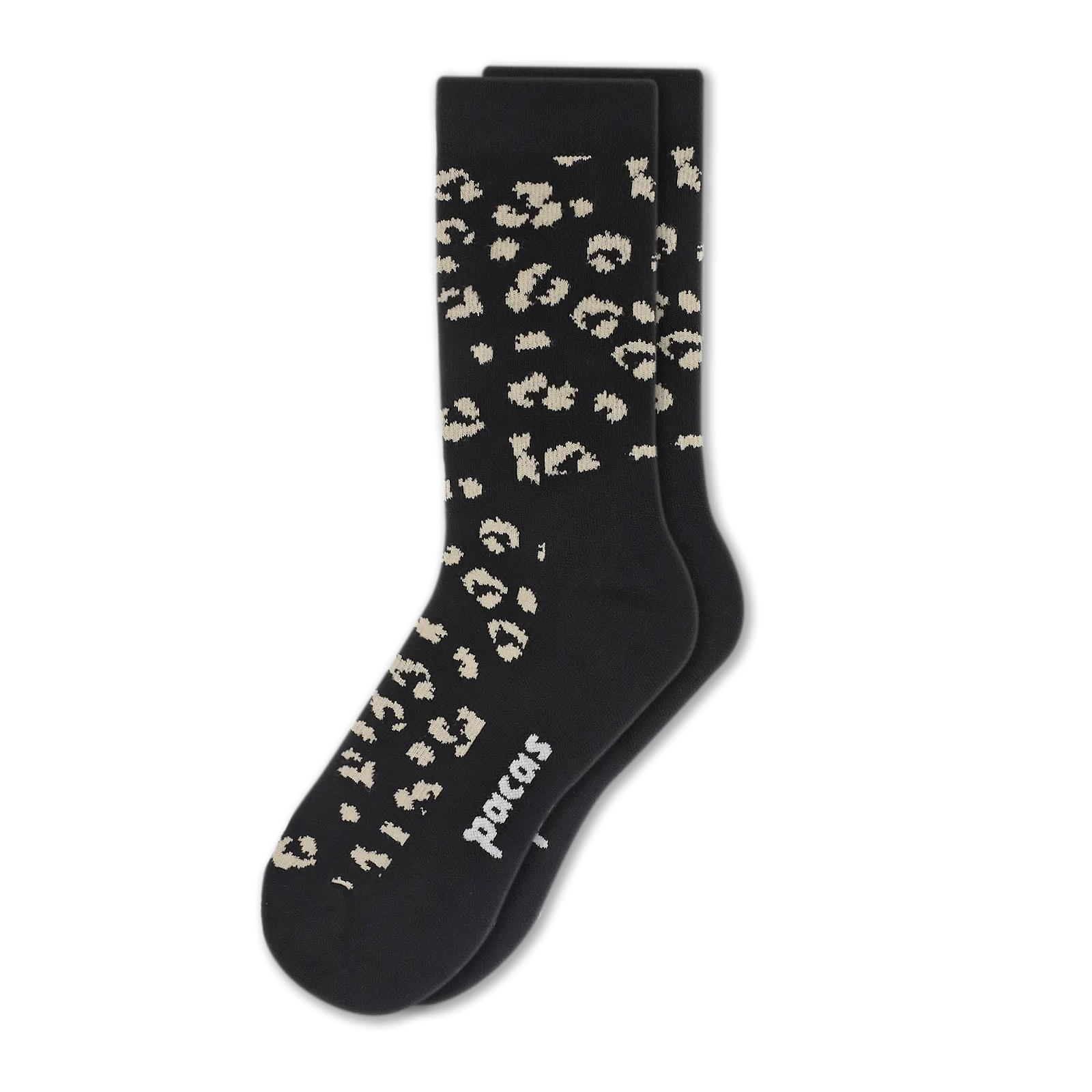 Women's Light-Weight Crew Pacas Socks FW24/SS25
