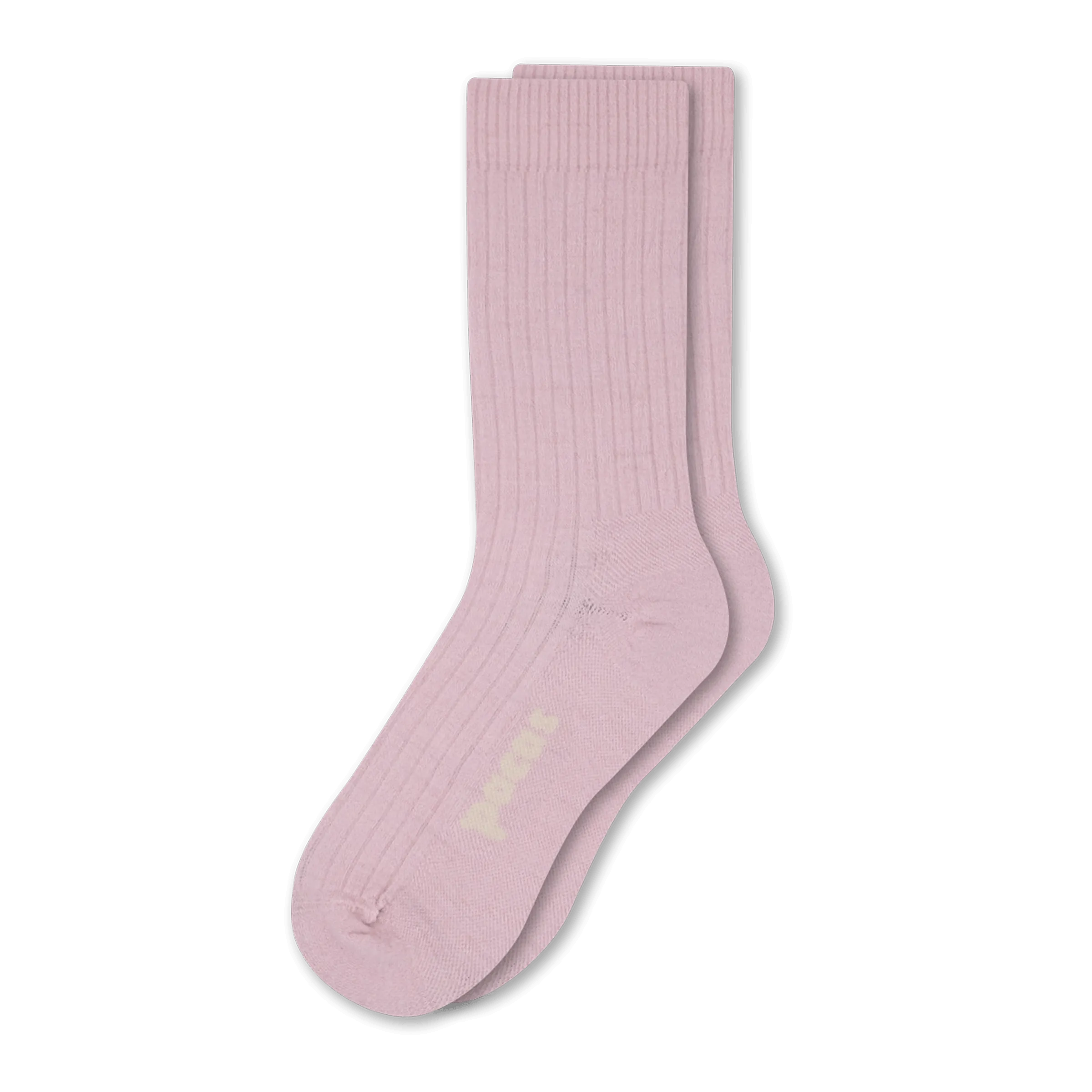 Women's Light-Weight Crew Pacas Socks