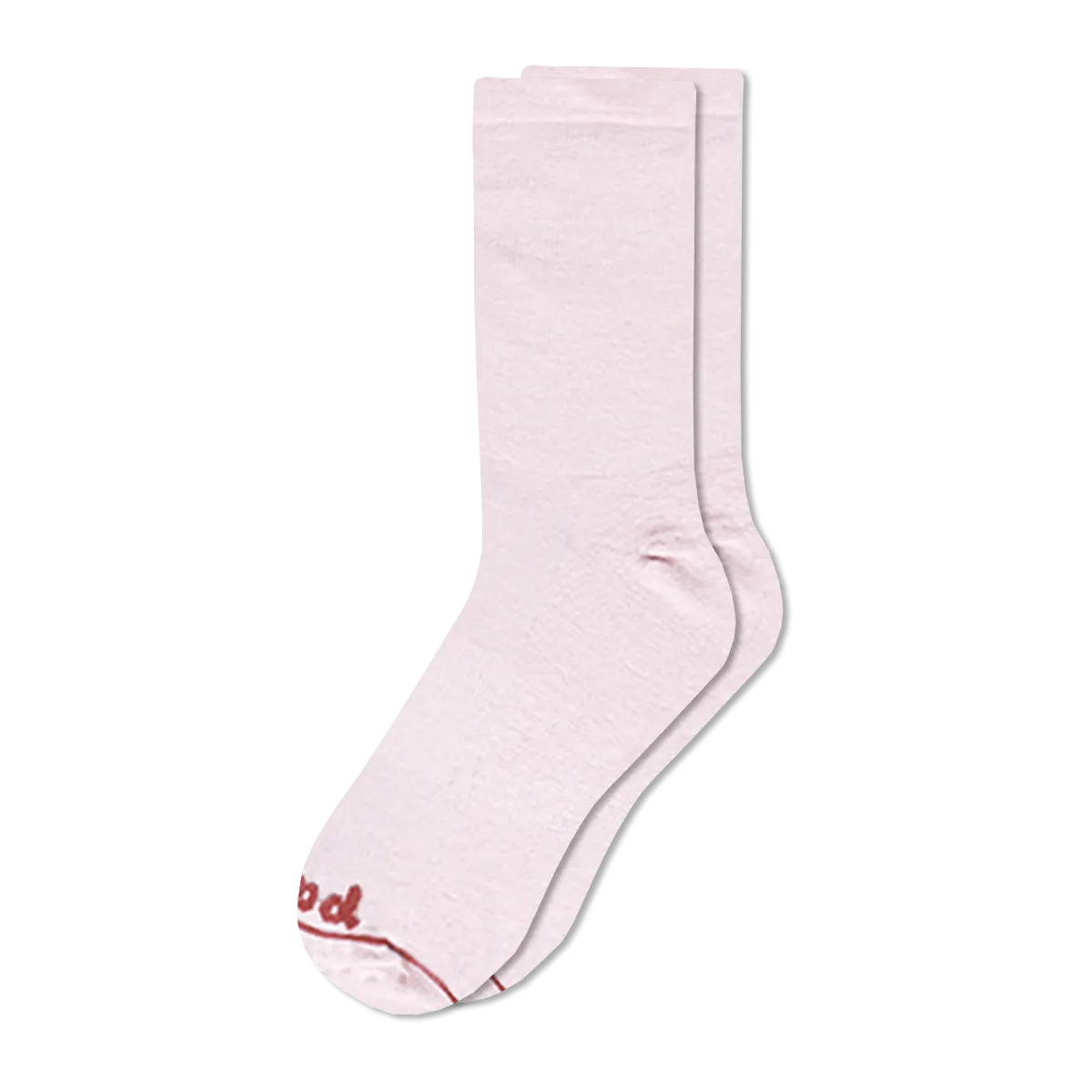 Women's Light-Weight Crew Pacas Socks