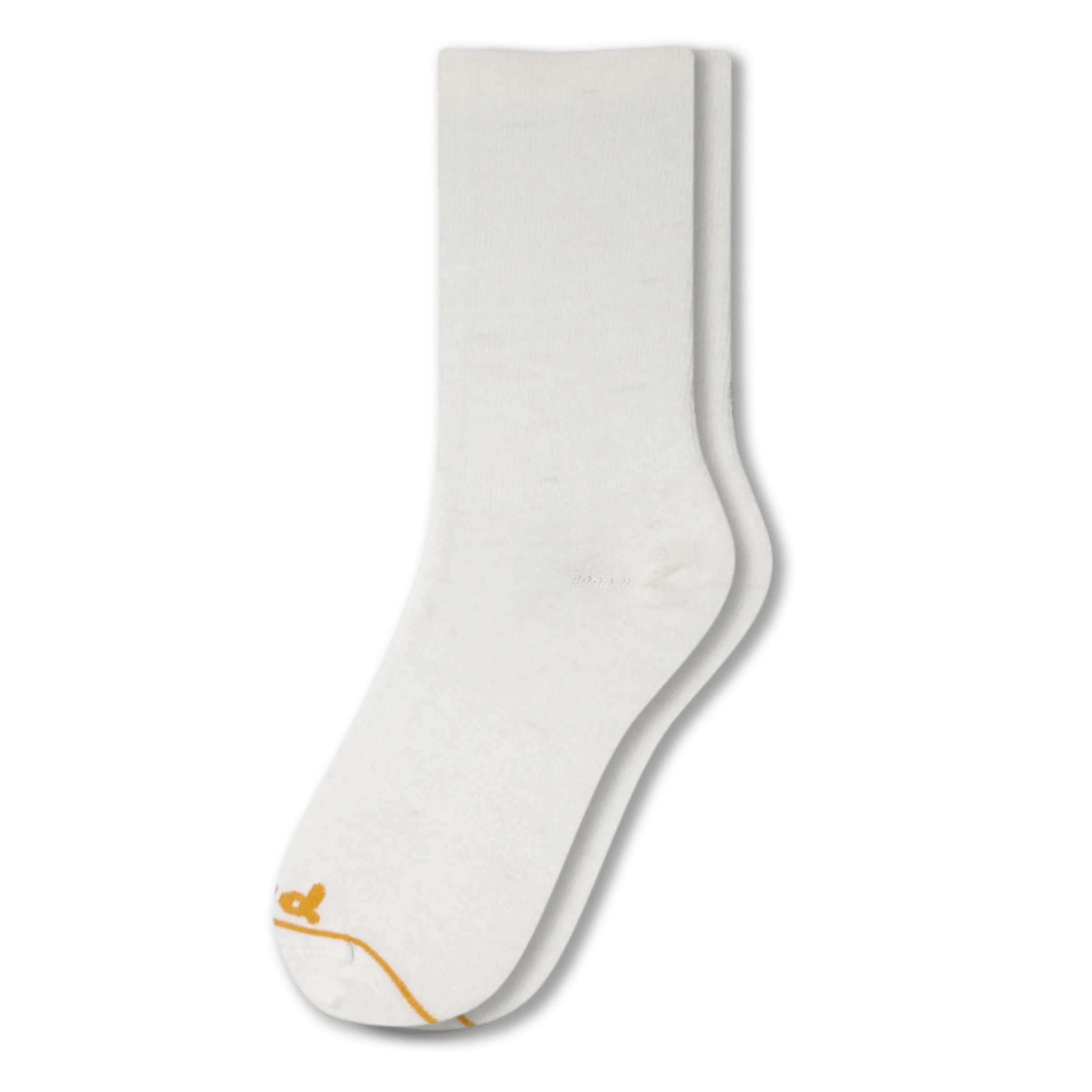 Women's Light-Weight Crew Pacas Socks