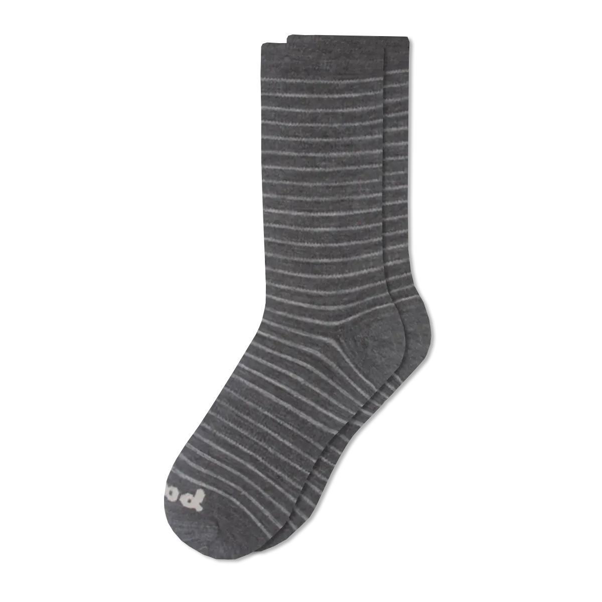 Women's Light-Weight Crew Pacas Socks