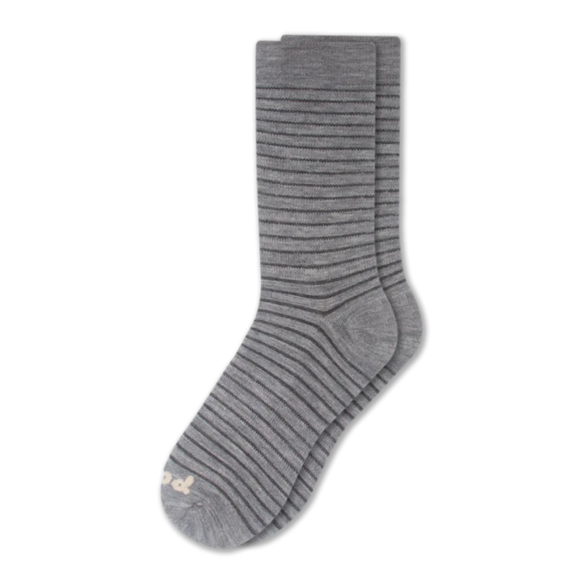 Women's Light-Weight Crew Pacas Socks