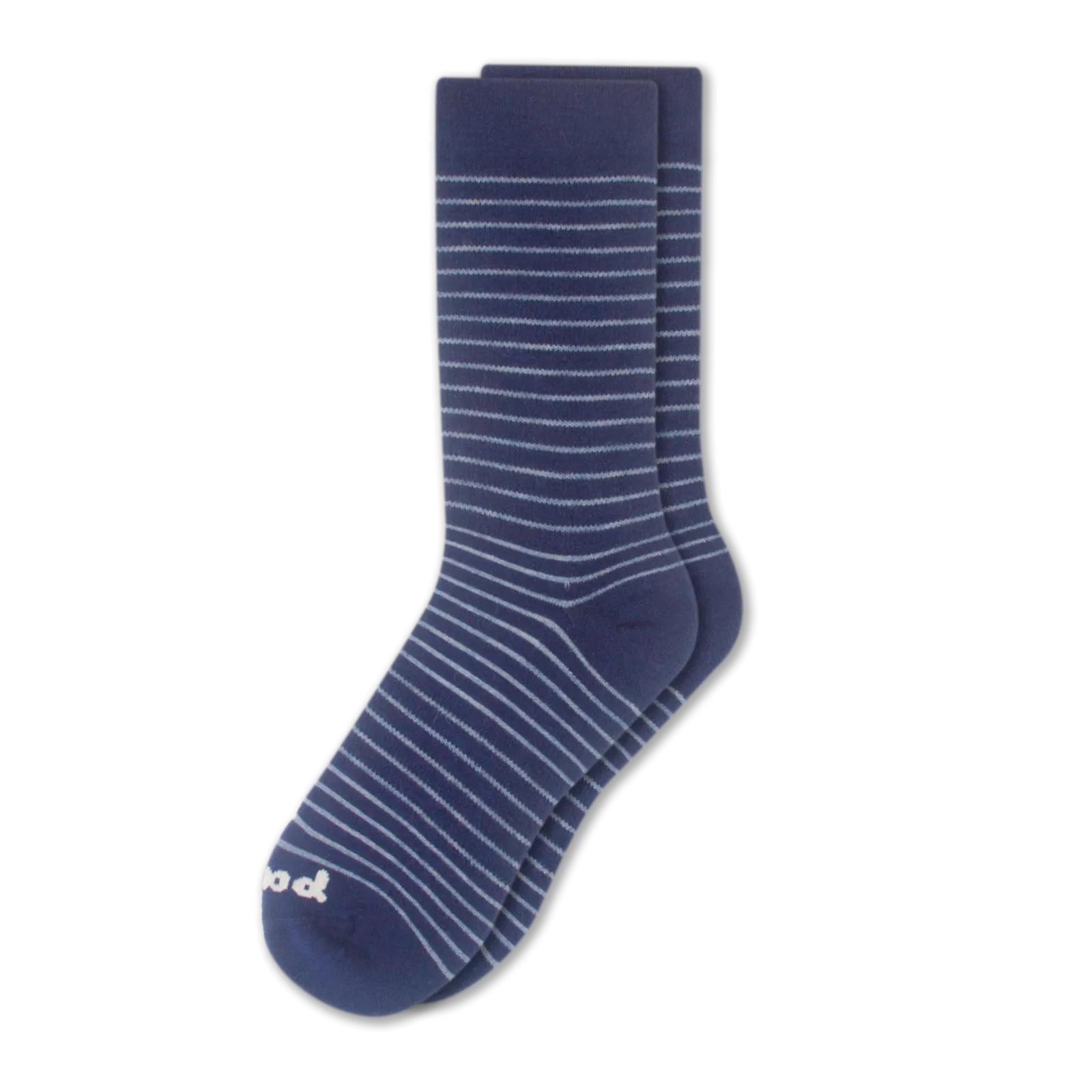 Women's Light-Weight Crew Pacas Socks