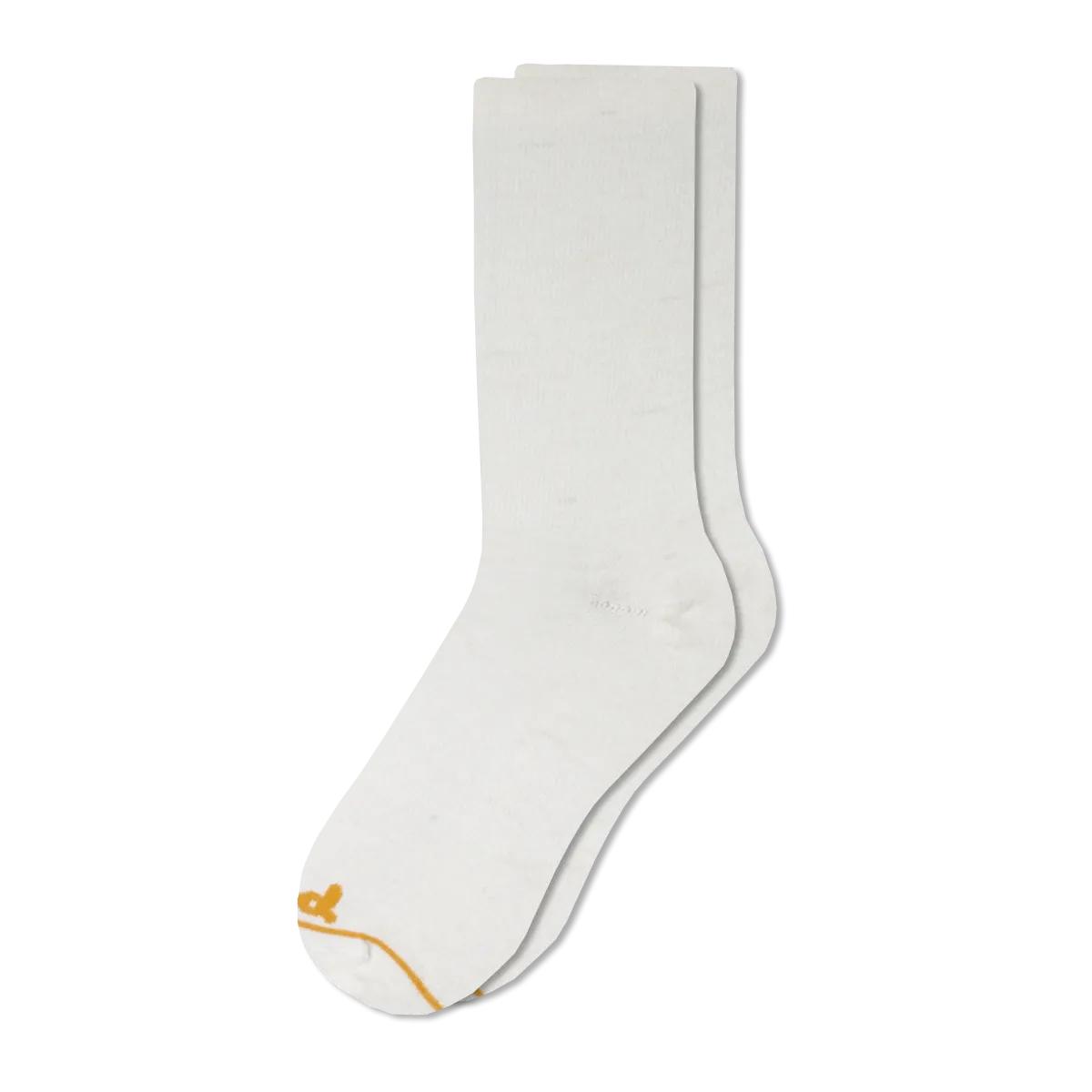 Women's Light-Weight Crew Pacas Socks