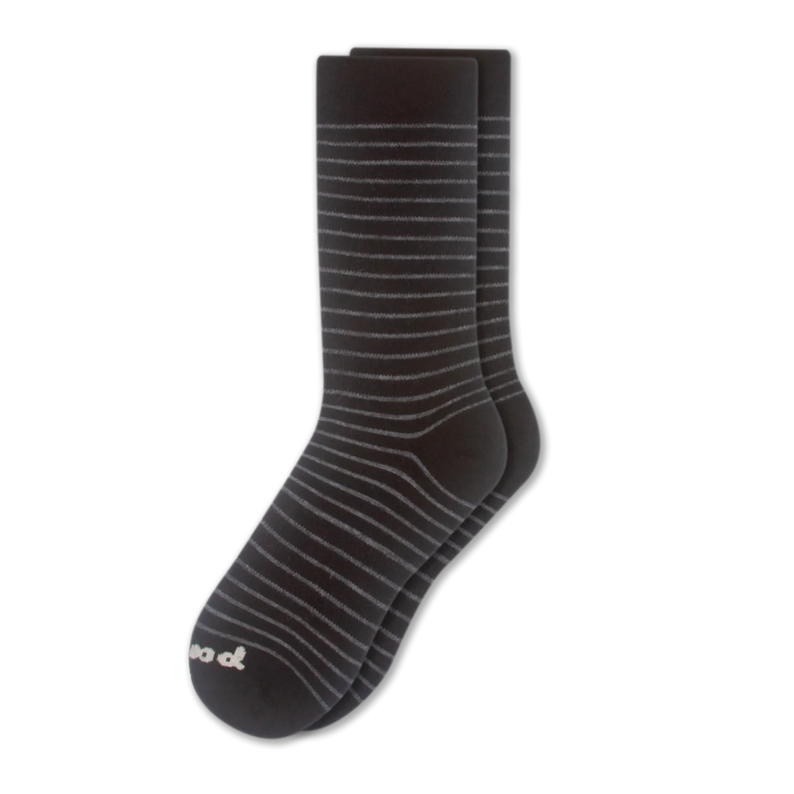 Women's Light-Weight Crew Pacas Socks