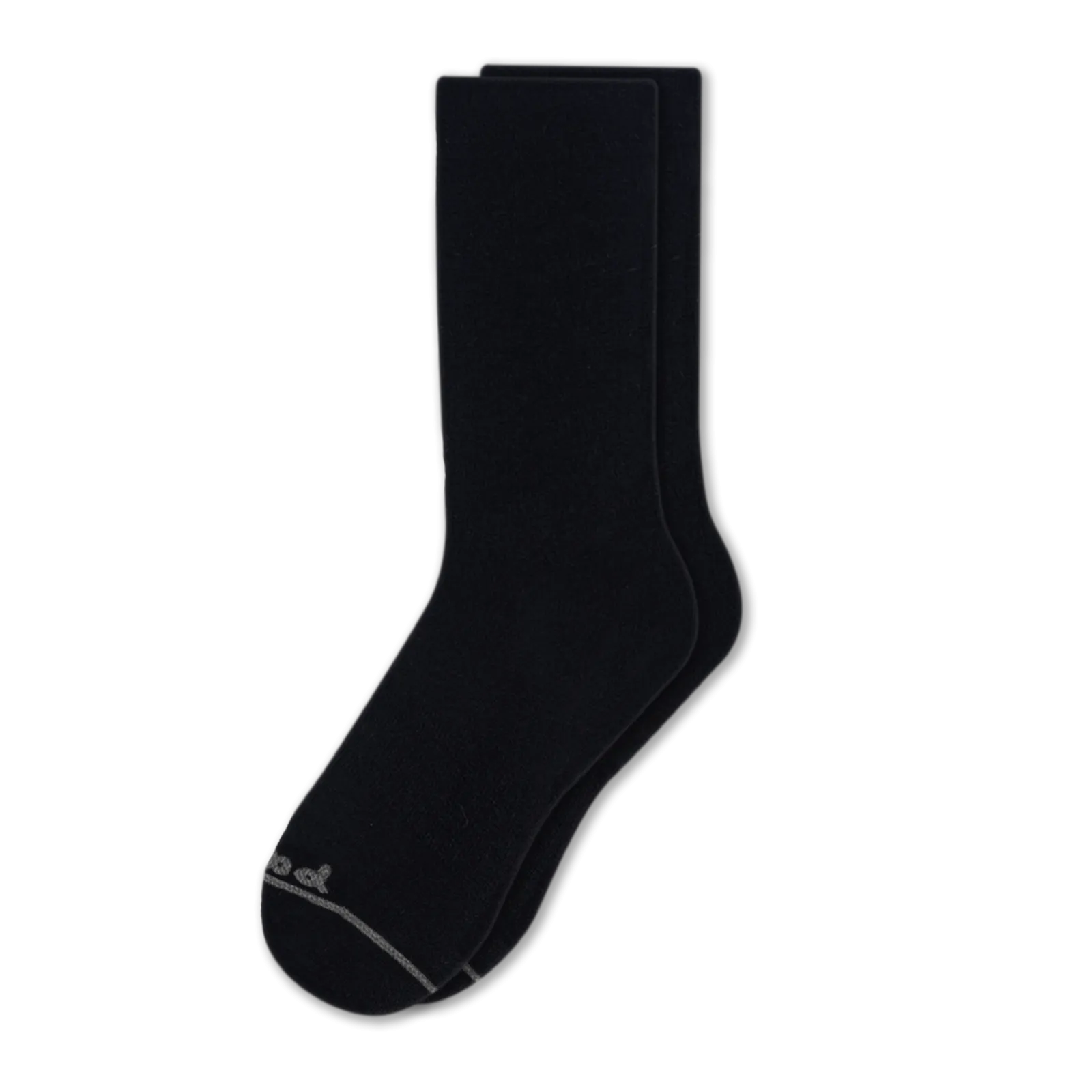 Women's Light-Weight Crew Pacas Socks