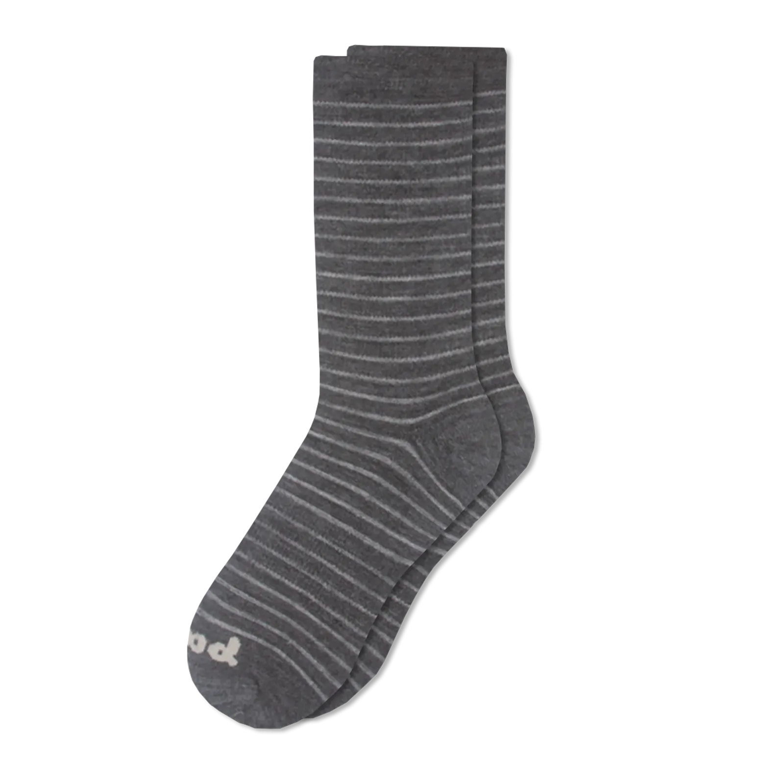 Women's Light-Weight Crew Pacas Socks