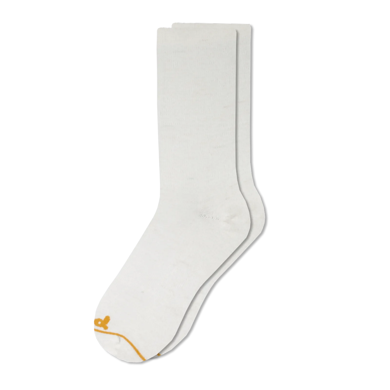 Women's Light-Weight Crew Pacas Socks