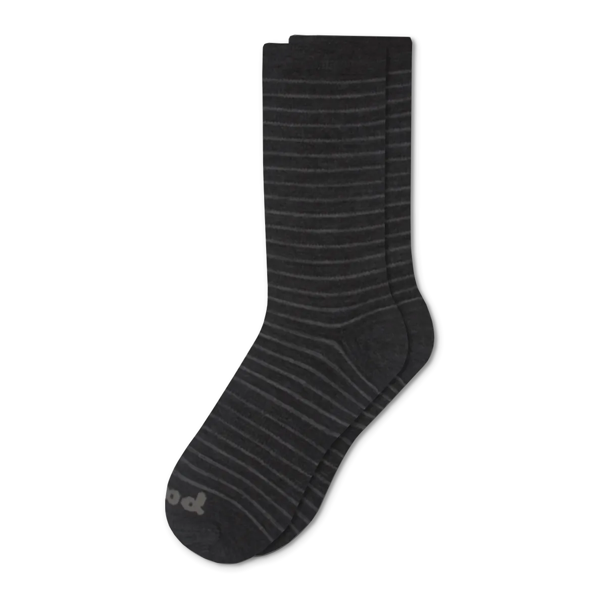 Women's Light-Weight Crew Pacas Socks