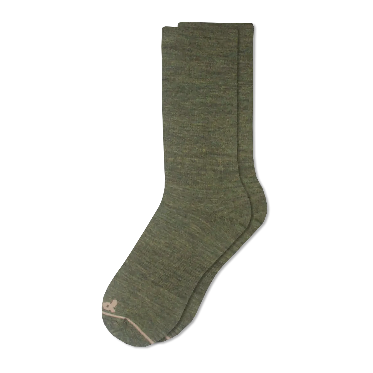 Women's Light-Weight Crew Pacas Socks