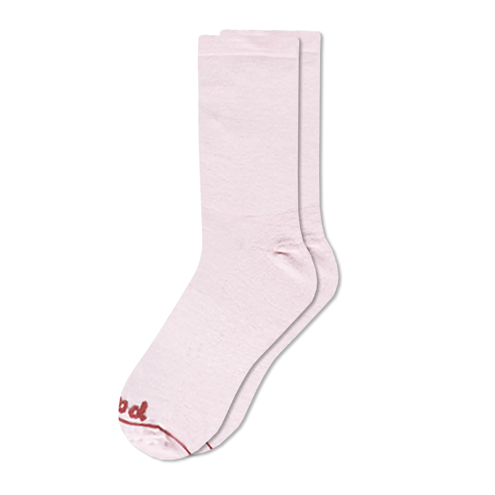 Women's Light-Weight Crew Pacas Socks