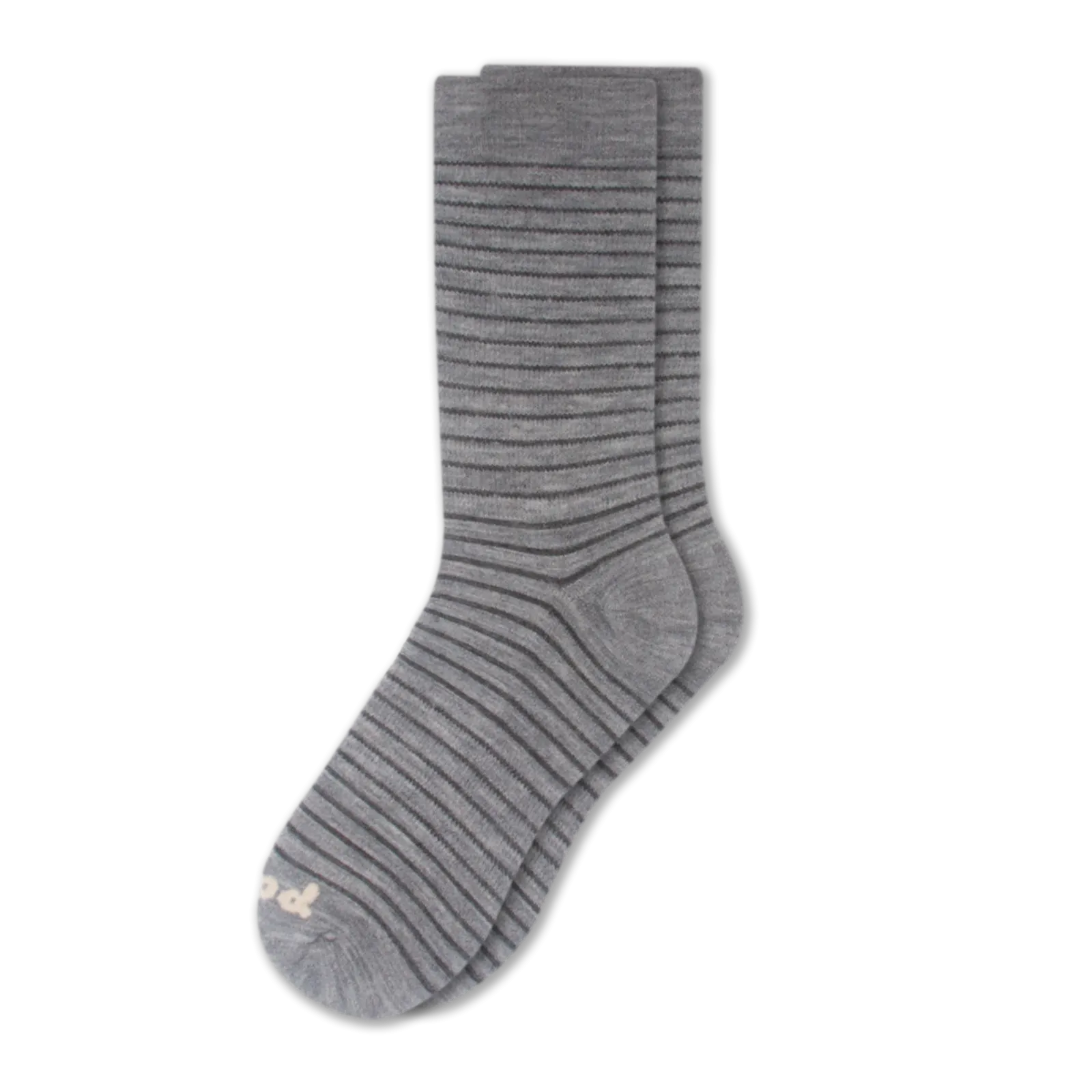 Women's Light-Weight Crew Pacas Socks