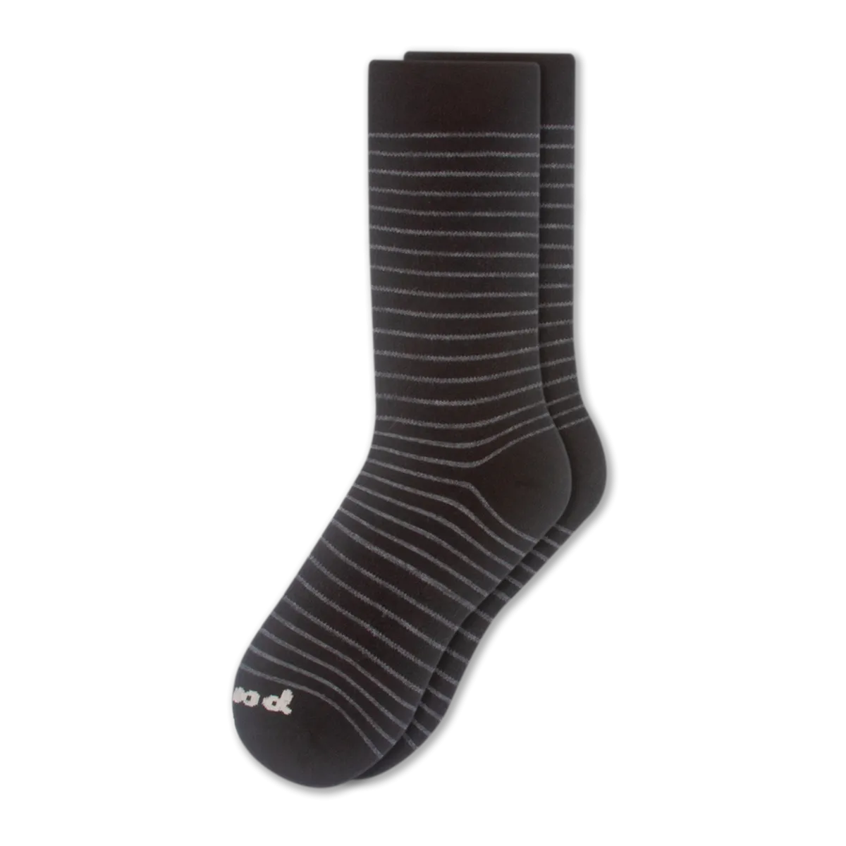 Women's Light-Weight Crew Pacas Socks