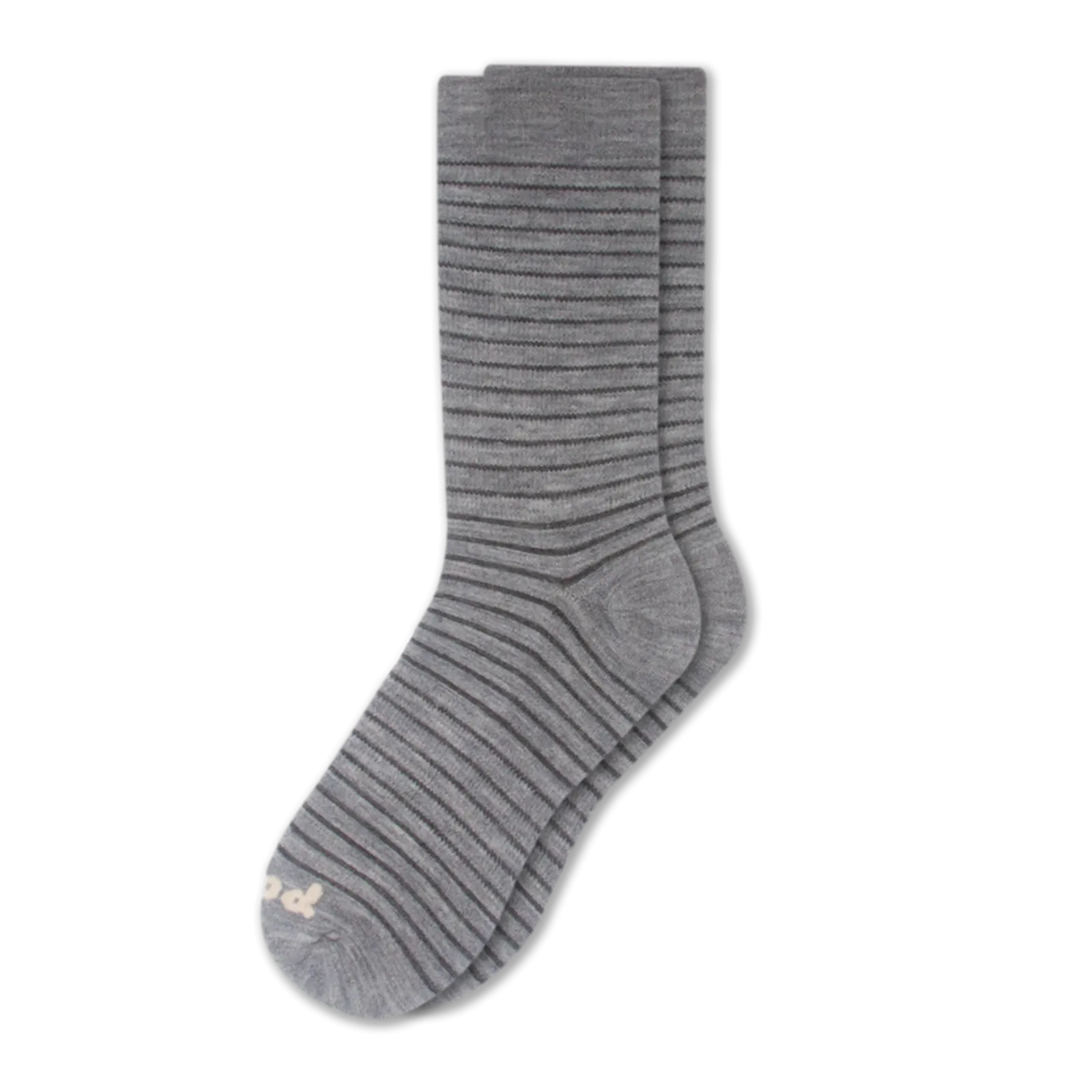Women's Light-Weight Crew Pacas Socks