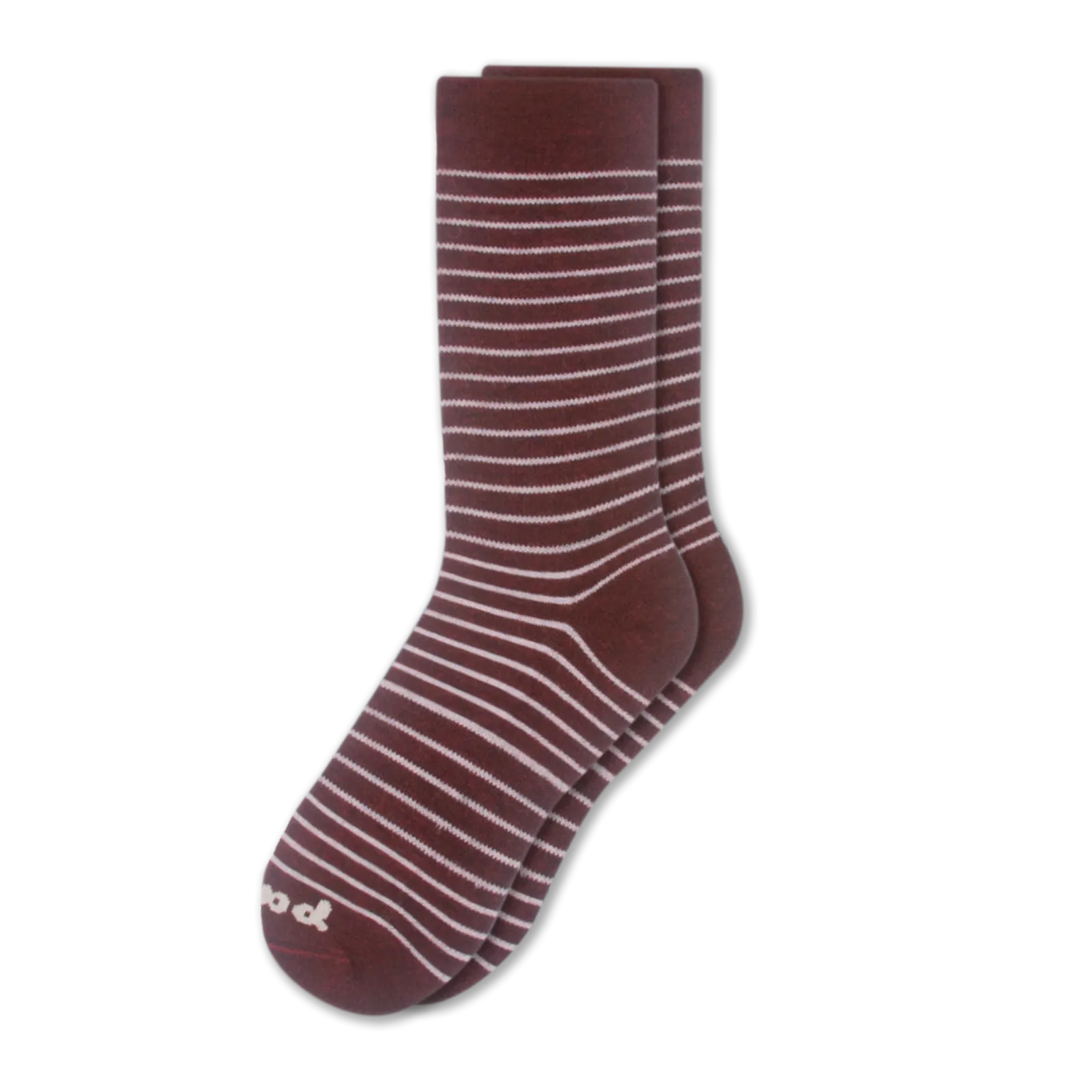 Women's Light-Weight Crew Pacas Socks