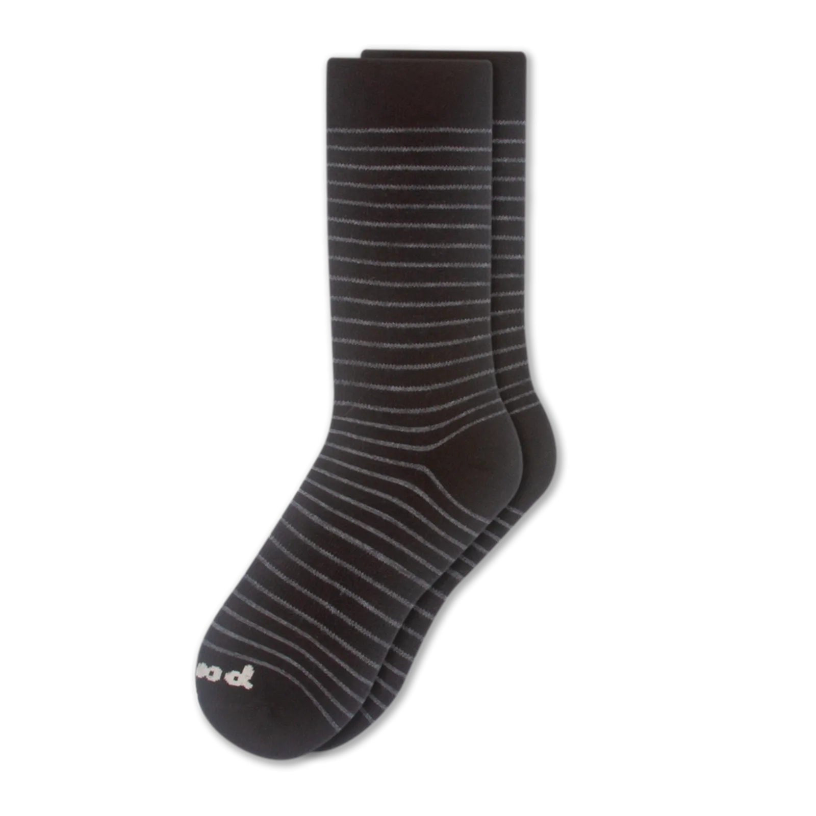 Women's Light-Weight Crew Pacas Socks