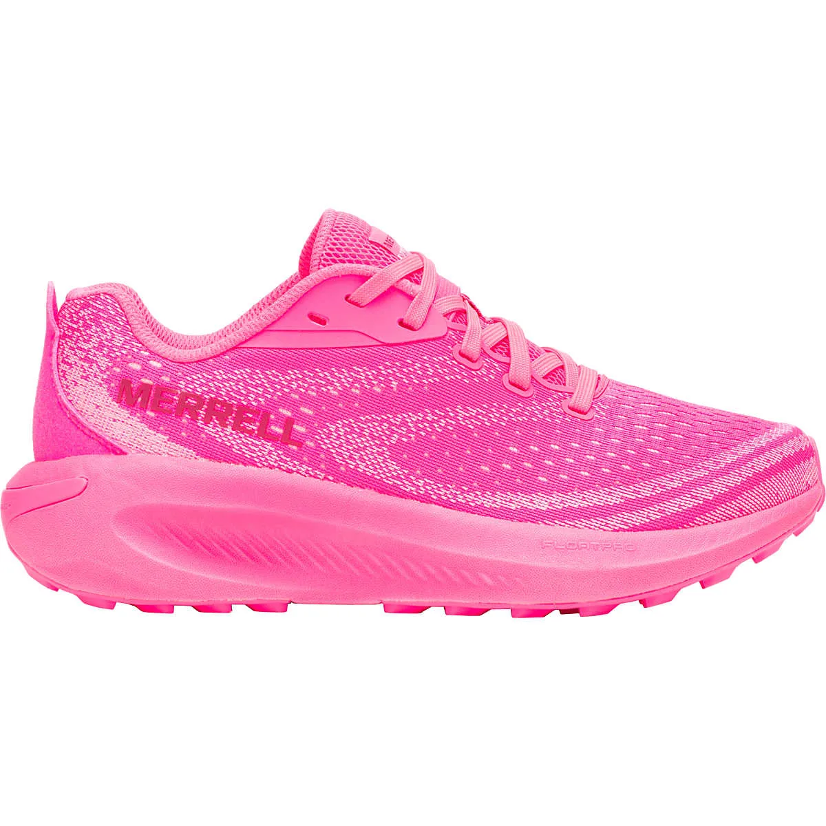 Women's Morphlite