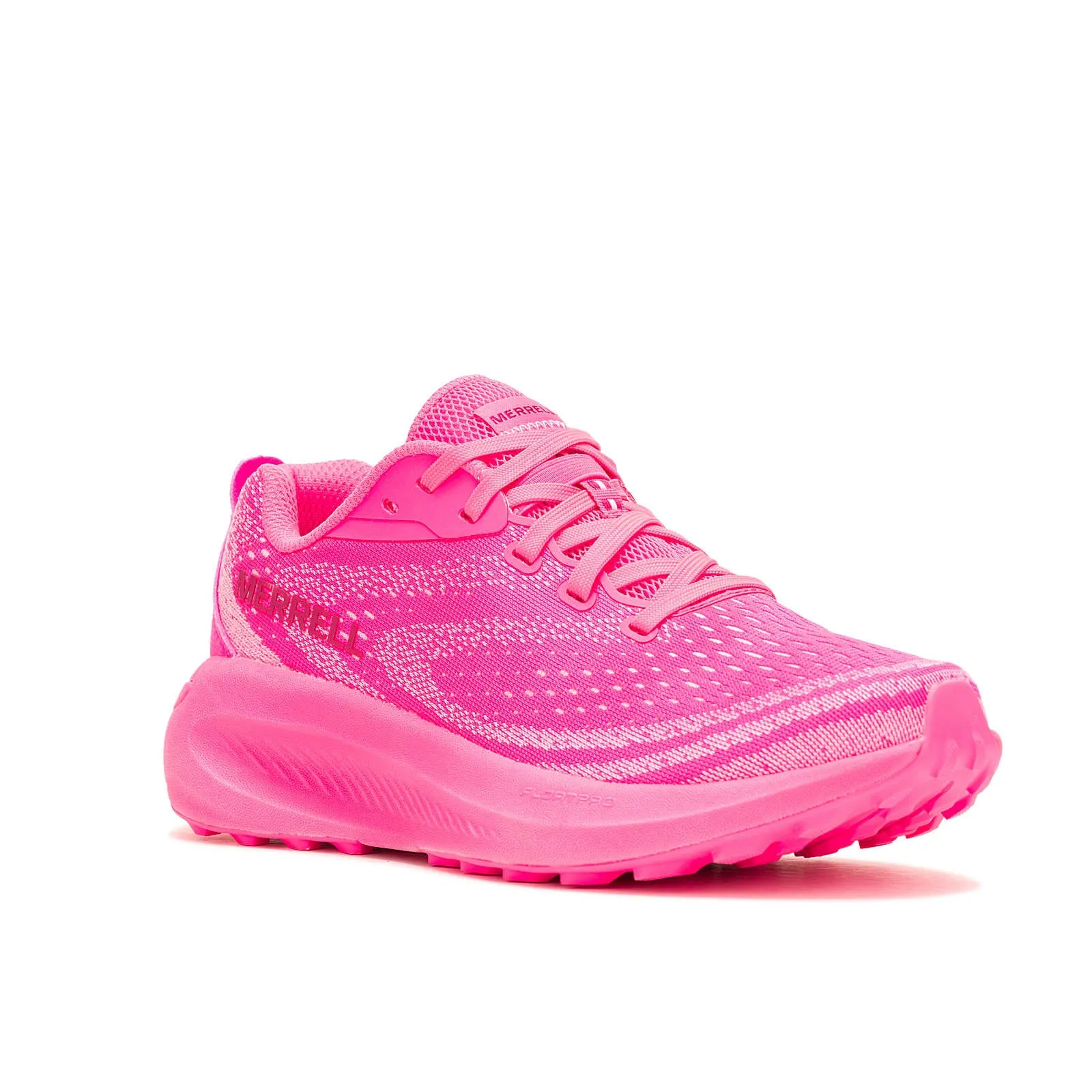 Women's Morphlite