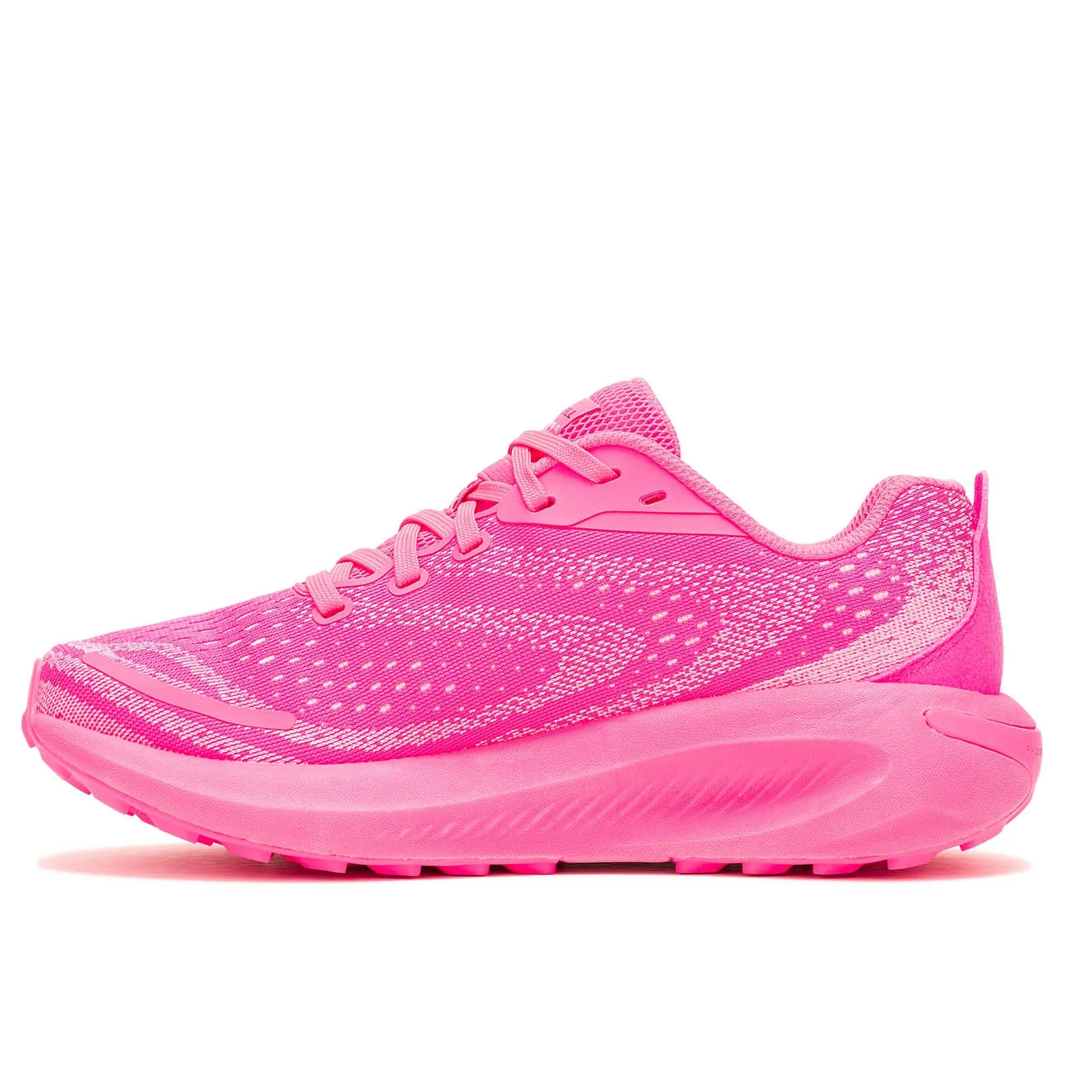Women's Morphlite