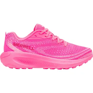 Women's Morphlite