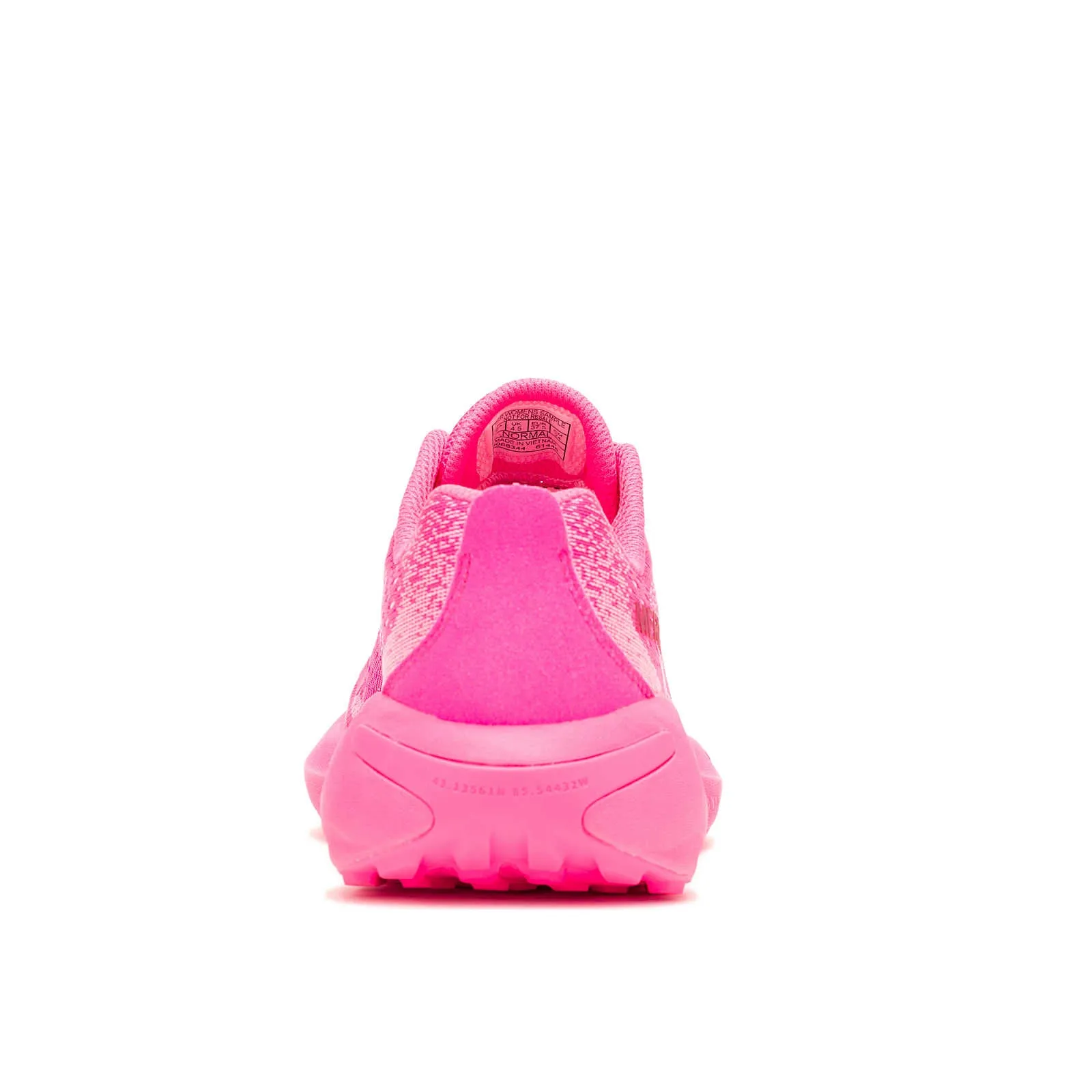 Women's Morphlite
