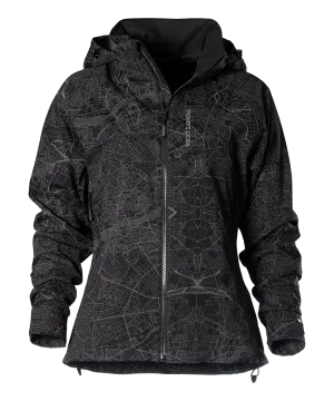 Women's Navigator Jacket