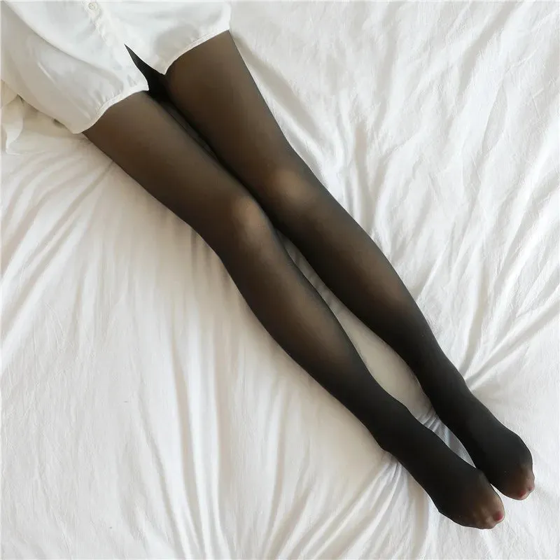 Women’s Thermal Leggings