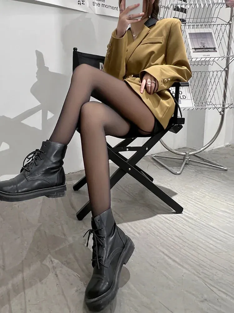Women’s Thermal Leggings