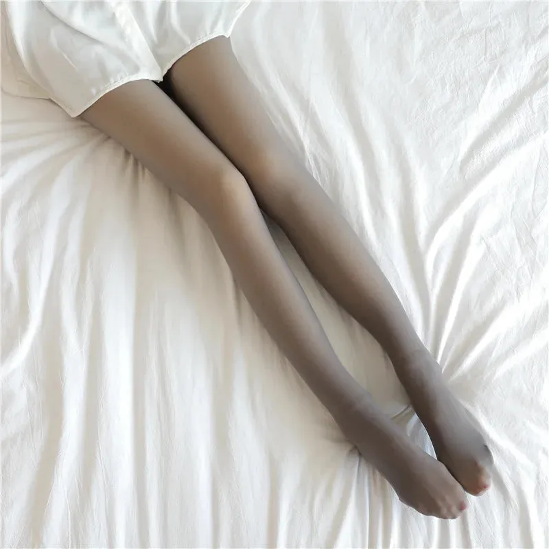 Women’s Thermal Leggings