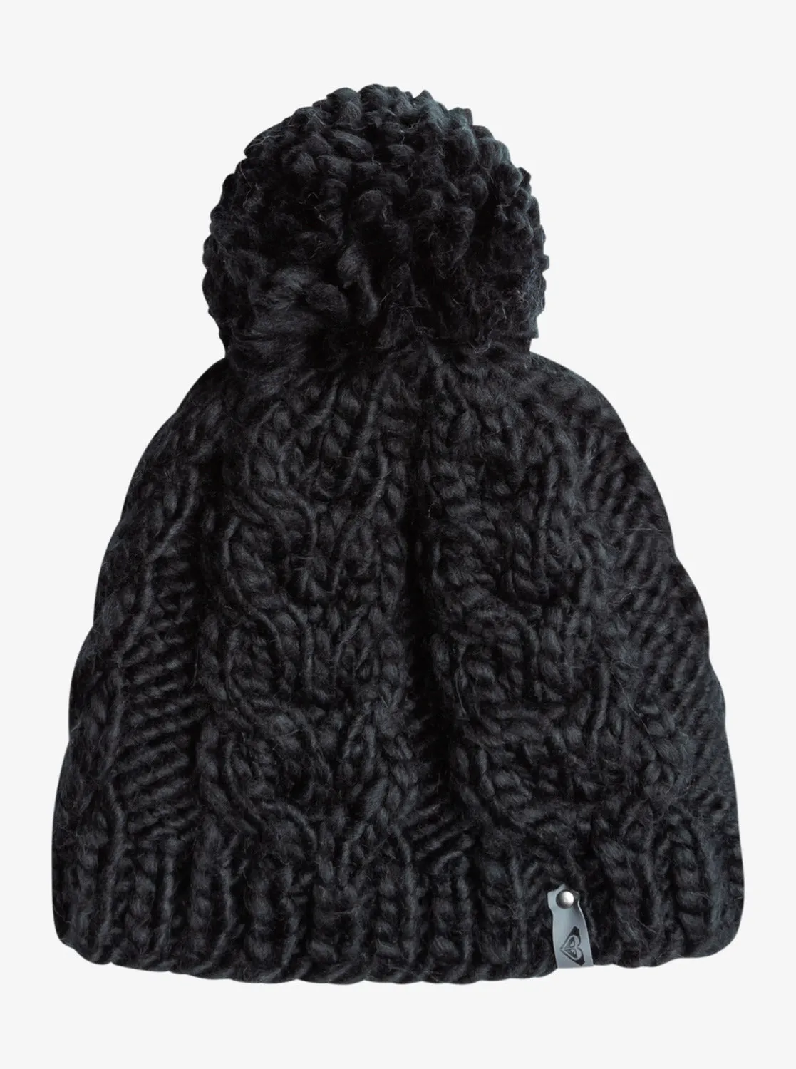 Women's Winter Beanie