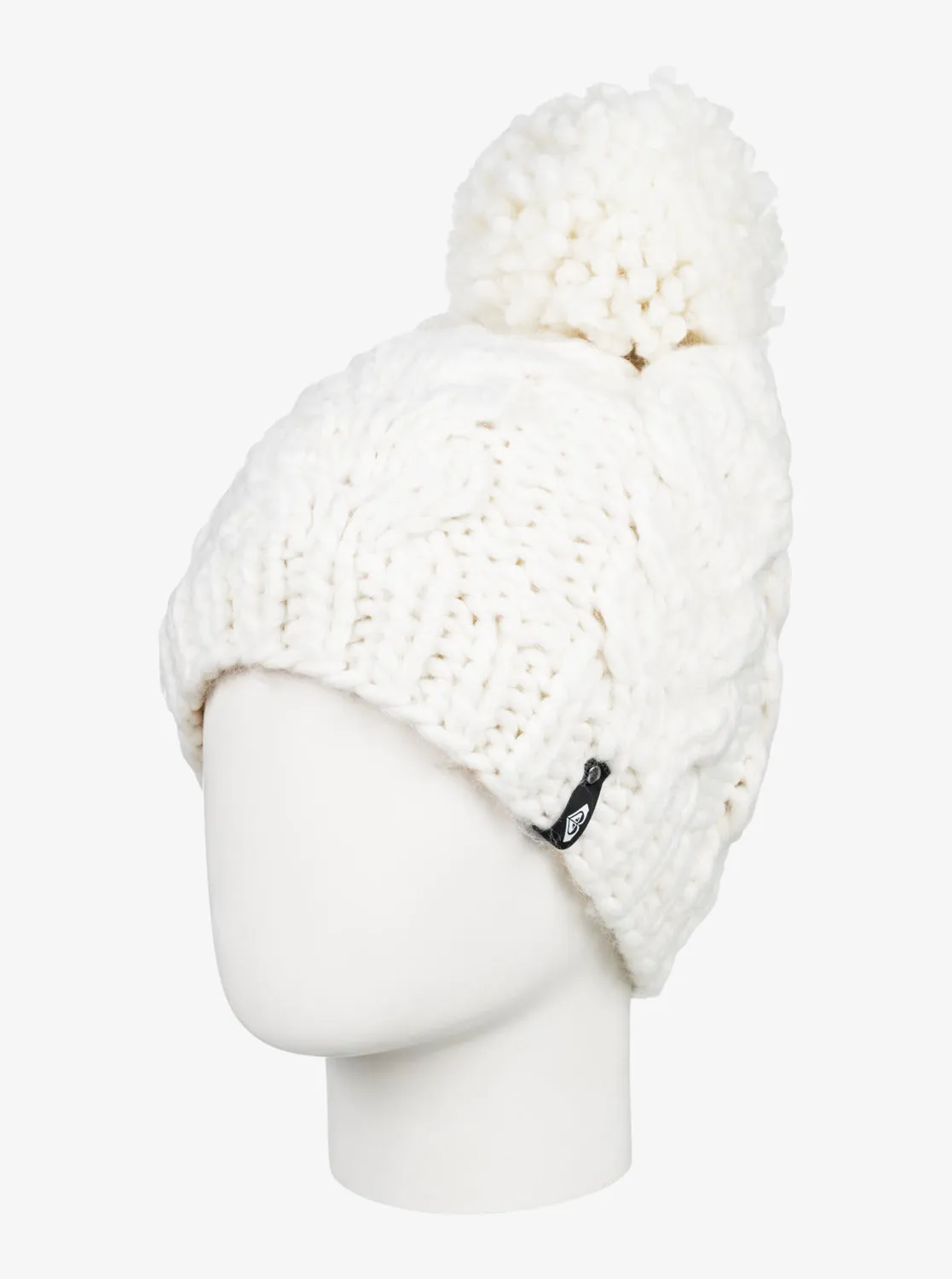 Women's Winter Beanie