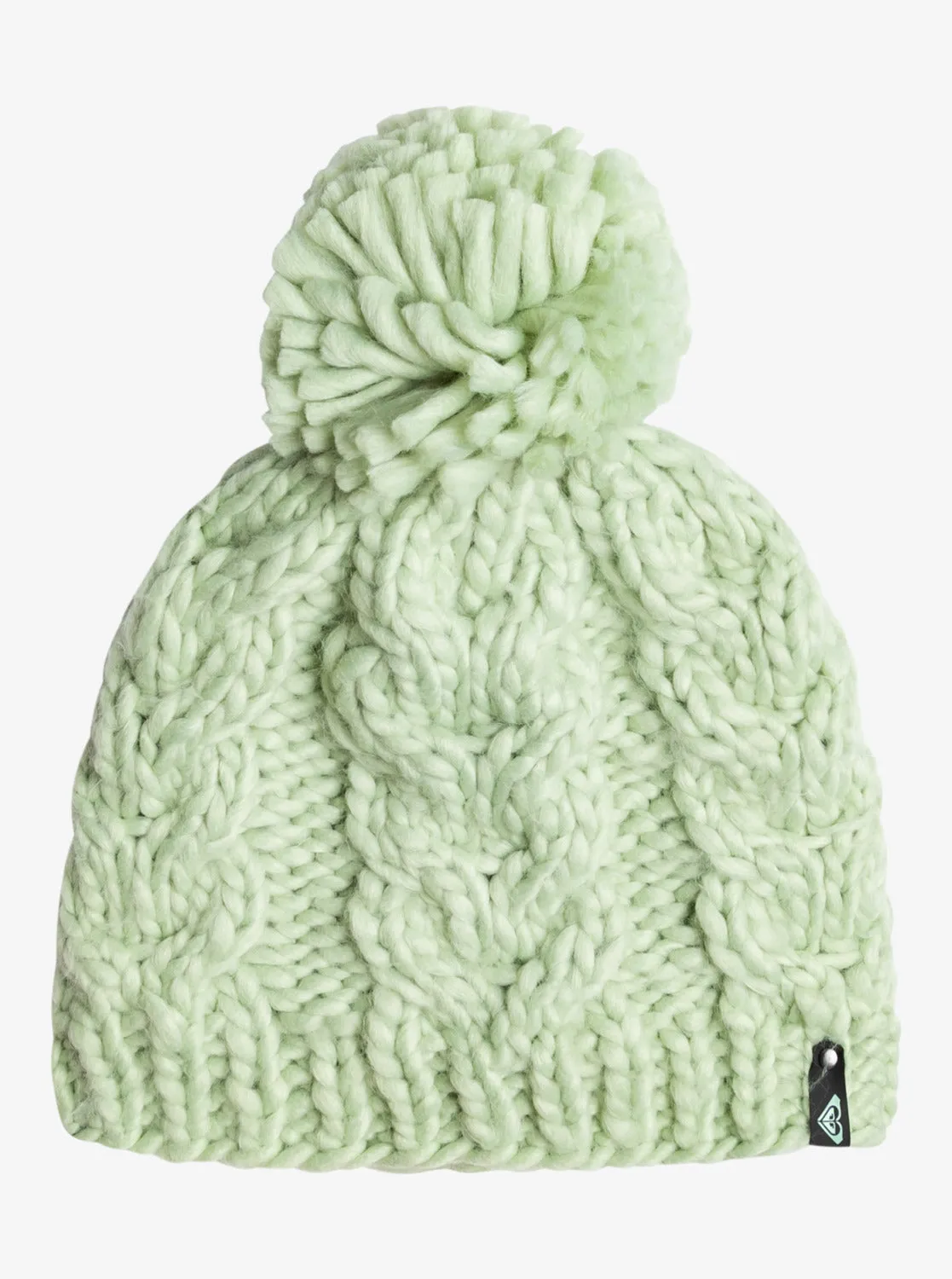 Women's Winter Beanie