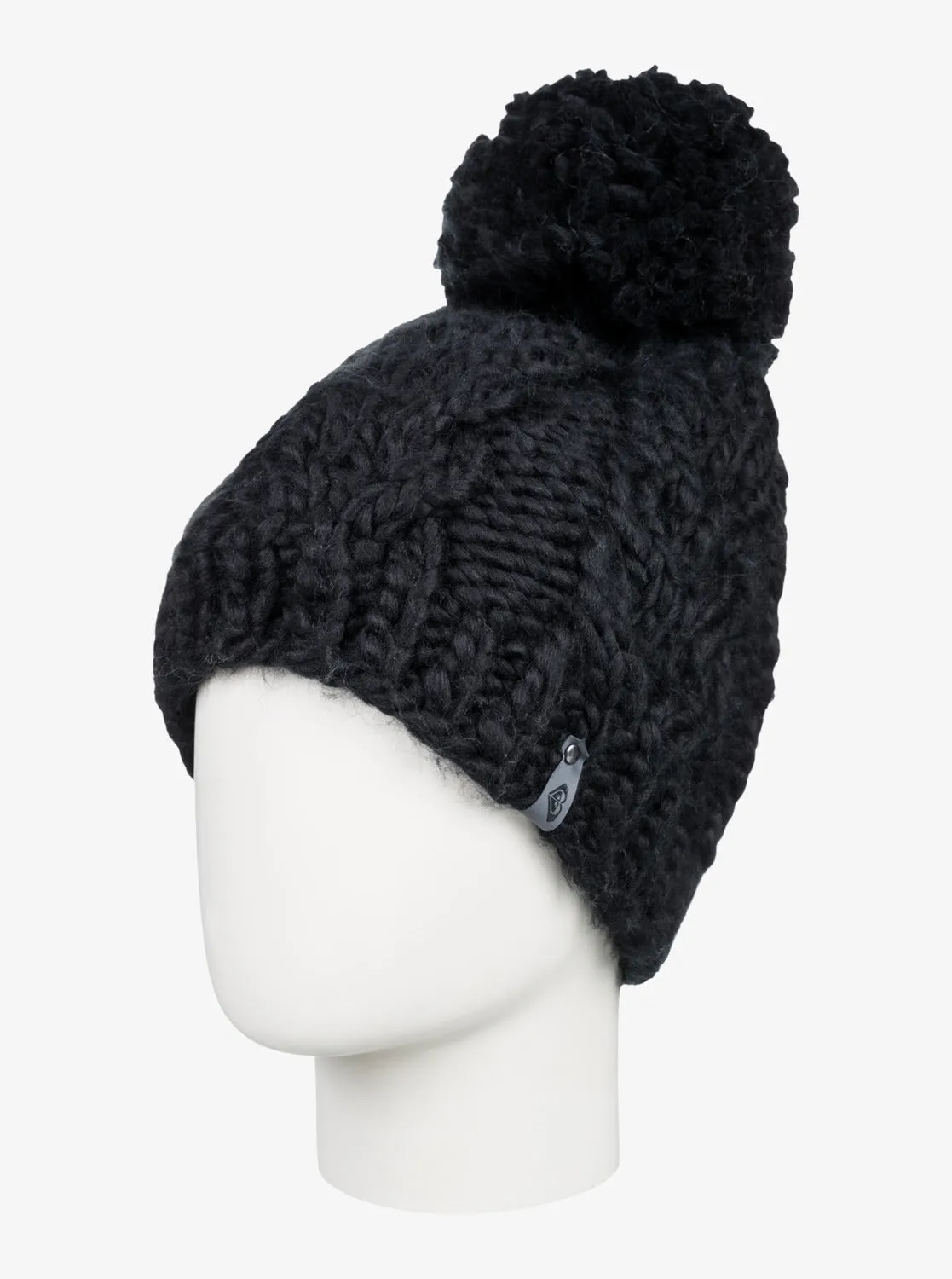 Women's Winter Beanie