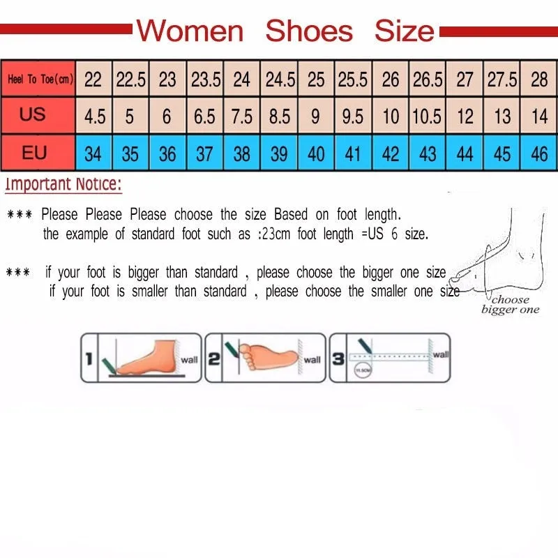 Womens Winter Boots Low Heels Ankle Boot For Snowy Weather