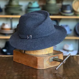Wool Simone